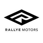 Rallye Motors